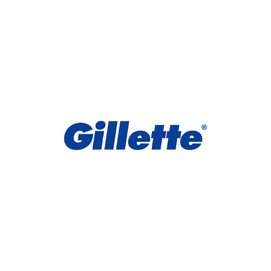 Gillette